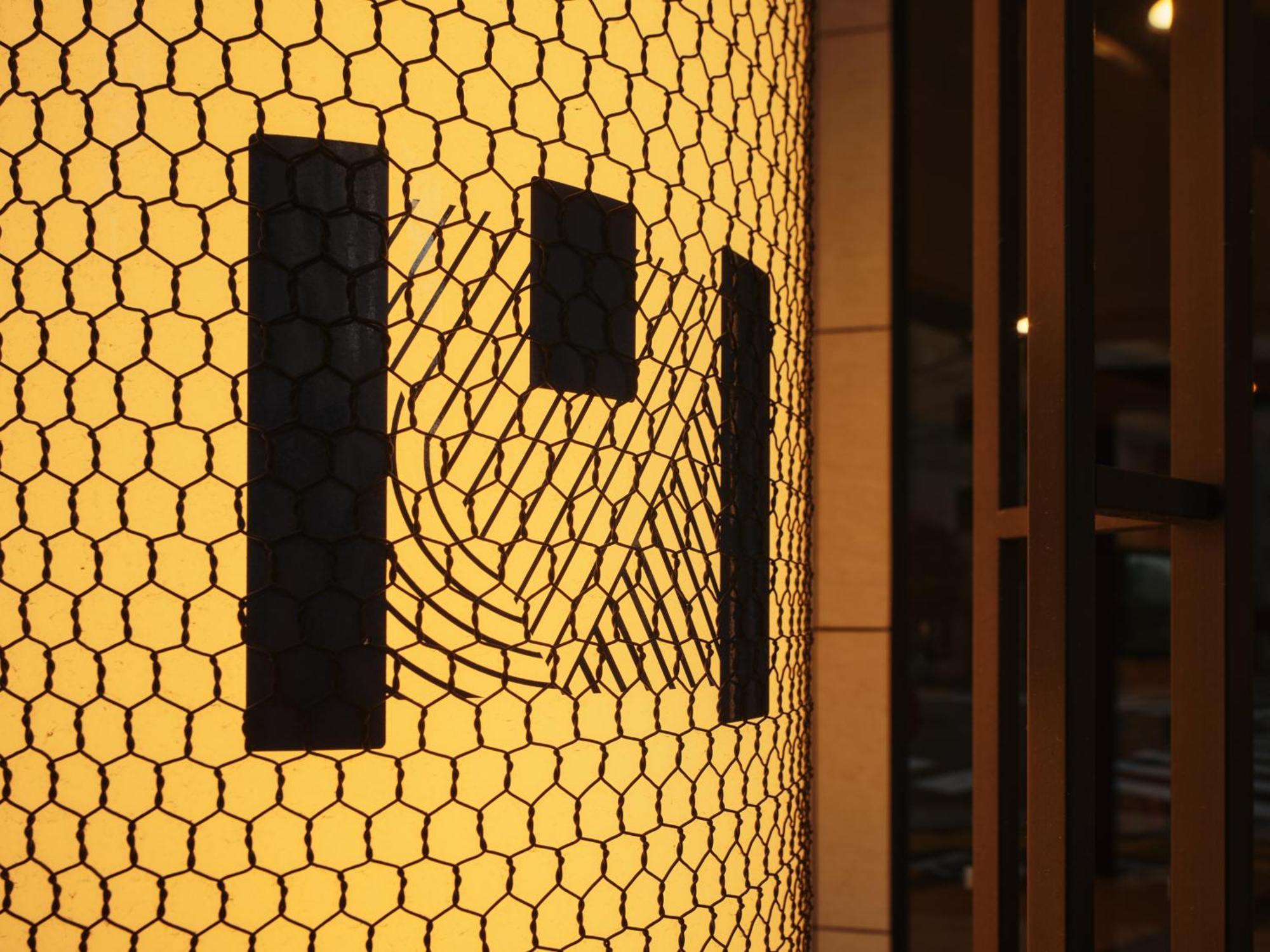 GATE STAY Premium Ginza Shintomicho Präfektur Tokio Exterior foto
